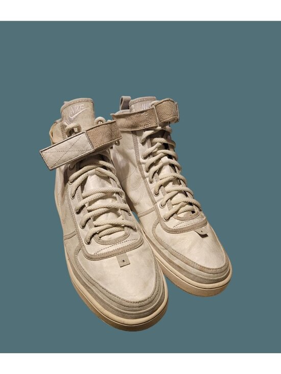 Nike Vandal High All Star Sneakers Men Size 10 main image 9